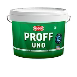 Gjøco proff uno 10 9ltr.jpg